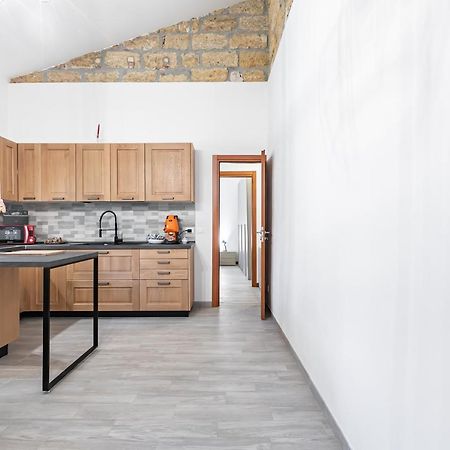 Teatro Massimo Central Elegant Apartment X5 巴勒莫 外观 照片
