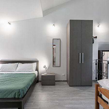 Teatro Massimo Central Elegant Apartment X5 巴勒莫 外观 照片