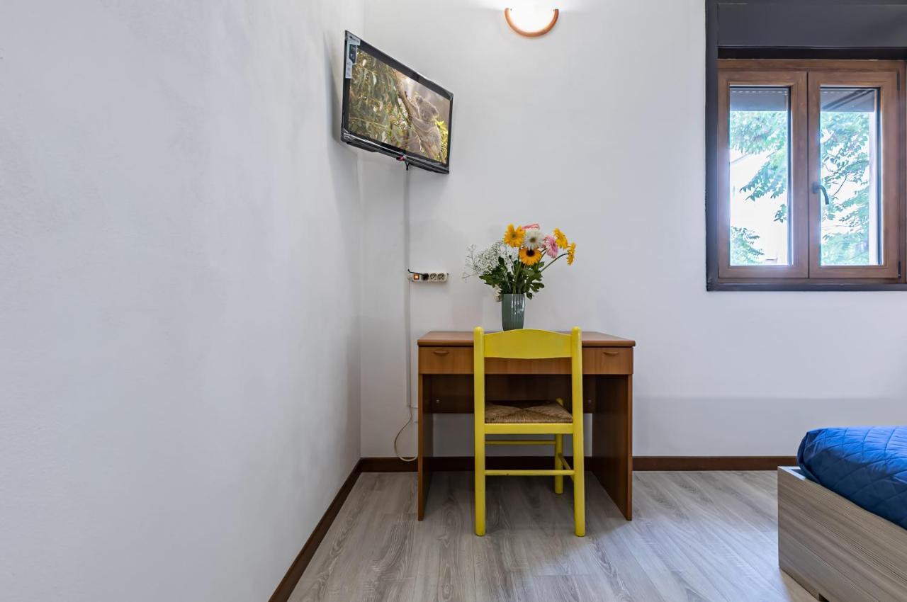 Teatro Massimo Central Elegant Apartment X5 巴勒莫 外观 照片