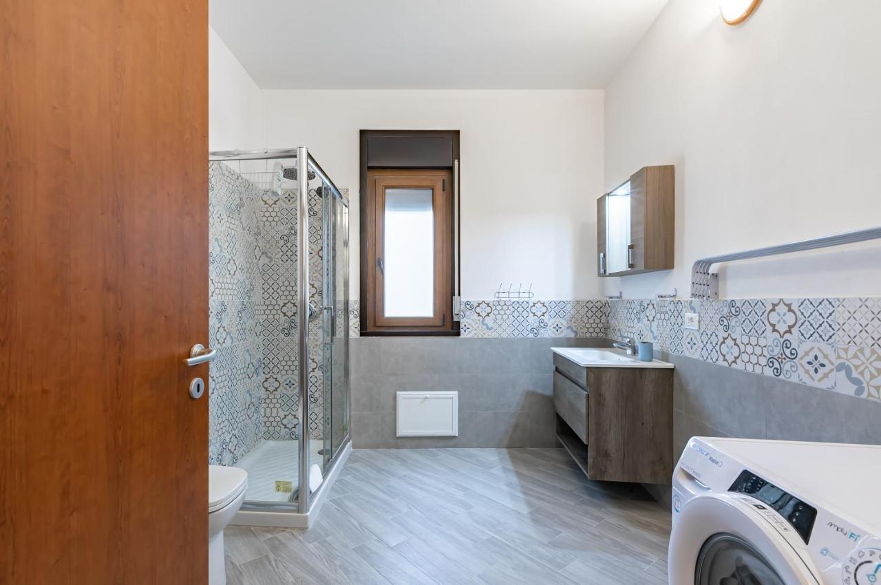 Teatro Massimo Central Elegant Apartment X5 巴勒莫 外观 照片